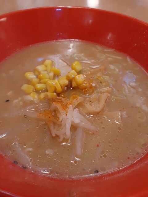 昭島温泉 湯楽の里 昭島店 拝島 その他 食べログ