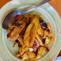 横浜中華街 北京飯店 - 