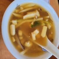 横浜中華街 北京飯店 - 