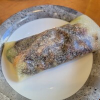 横浜中華街 北京飯店 - 
