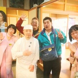 個室あり 渋川市でおすすめの居酒屋をご紹介 食べログ