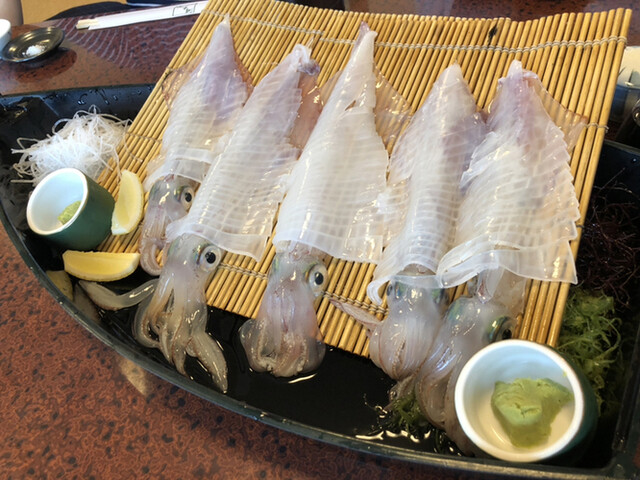 河太郎 呼子店 かわたろう 唐津市その他 魚介料理 海鮮料理 食べログ 河太郎 呼子店 かわたろう 唐津市その他 魚介料理 海鮮料理 食べログ