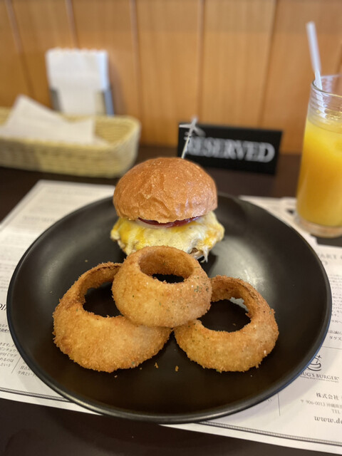 宮古島で美味しいご飯屋さんといえば おすすめ店14選 食べログまとめ