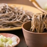 てづくし料理茶房 よし坊 - 