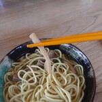 来夏世 - かまぼこリフト(21-07)