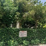 来夏世 - 外観(21-07)