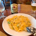 トラットリア フランコ - 