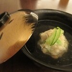 日本料理 晴山 - 