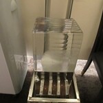 日本料理 晴山 - 