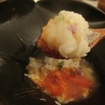 日本料理 晴山 - 