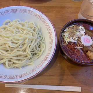 女子会にぴったり 溝の口駅でランチに使えるお店 ランキング 食べログ 女子会にぴったり 溝の口駅でランチに使えるお店 ランキング 食べログ