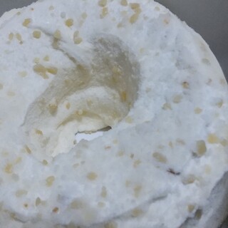 阪神百貨店梅田本店内でおすすめの美味しいケーキをご紹介 食べログ 阪神百貨店梅田本店内でおすすめの美味しいケーキをご紹介 食べログ