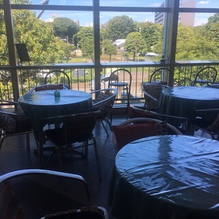 航空公園駅でおすすめのグルメ情報をご紹介 食べログ 航空公園駅でおすすめのグルメ情報をご紹介 食べログ