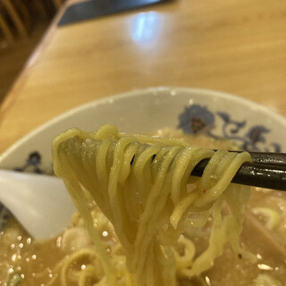 安城市でおすすめの美味しいラーメンをご紹介 食べログ 安城市でおすすめの美味しいラーメンをご紹介 食べログ