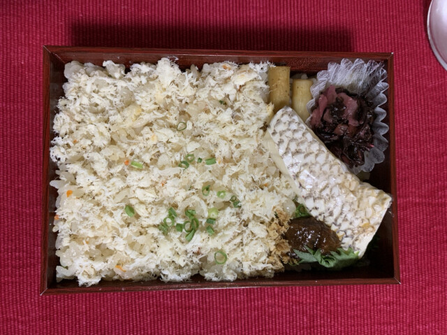 三重おわせ 久喜 尾鷲 魚介料理 海鮮料理 食べログ