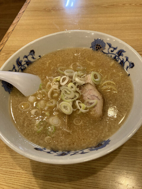 らーめん屋 新安城 ラーメン 食べログ らーめん屋 新安城 ラーメン 食べログ