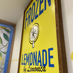 LEMONADE by Lemonica  - 