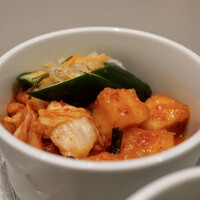 熟成和牛焼肉エイジング・ビーフ 横浜店 - 