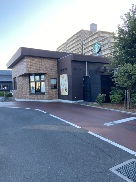 スターバックスコーヒー ふじみ野店 ふじみ野 カフェ 食べログ スターバックスコーヒー ふじみ野店 ふじみ野 カフェ 食べログ