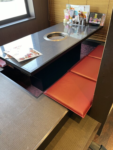京城苑 千葉ニュータウン店 千葉ニュータウン中央 焼肉 食べログ 京城苑 千葉ニュータウン店 千葉ニュータウン中央 焼肉 食べログ