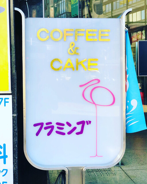 Phkpw7cbhzaafm Phkpw7cbhzaafm