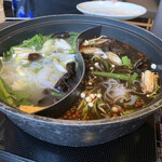 Shabu you - 