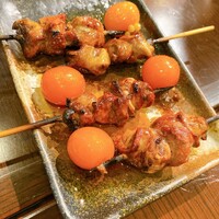 里葉亭 - 
