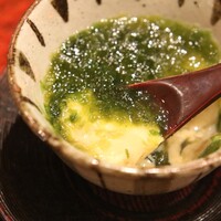 鮨 かの - 