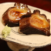 鮨 かの - 