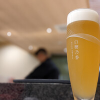 鮨うめざわ - 