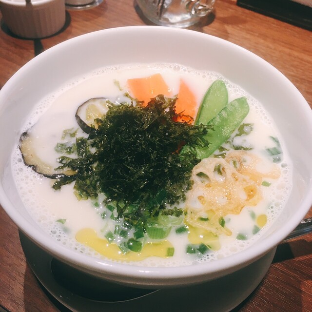Du Cafe 新宿 新宿三丁目 カフェ 食べログ Du Cafe 新宿 新宿三丁目 カフェ 食べログ
