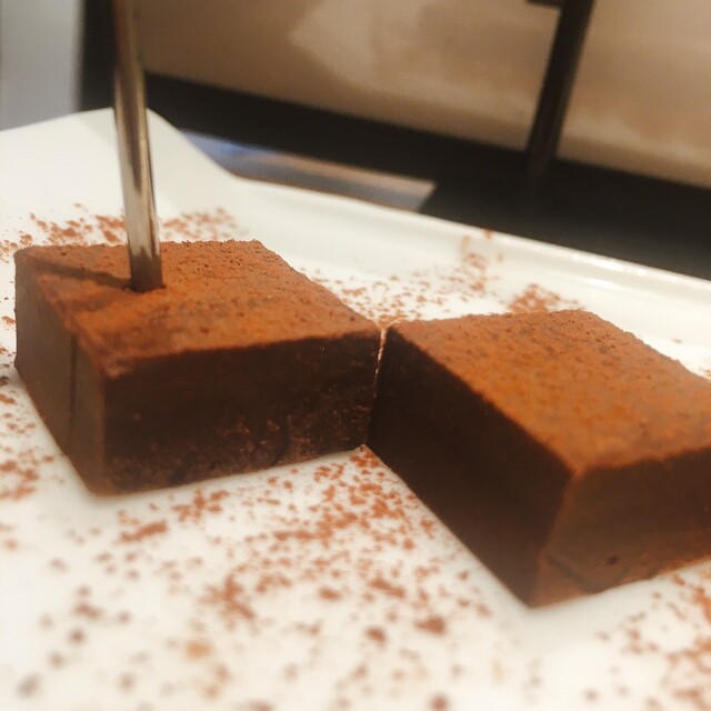 Du Cafe 新宿 新宿三丁目 カフェ 食べログ Du Cafe 新宿 新宿三丁目 カフェ 食べログ