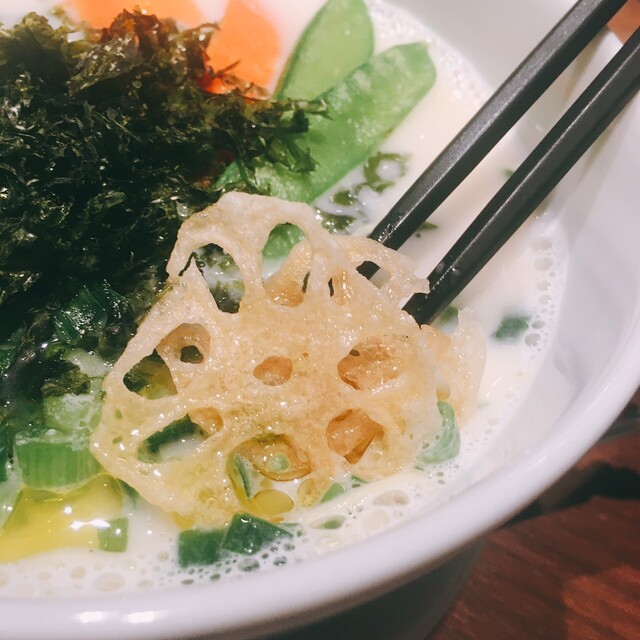 Du Cafe 新宿 新宿三丁目 カフェ 食べログ Du Cafe 新宿 新宿三丁目 カフェ 食べログ