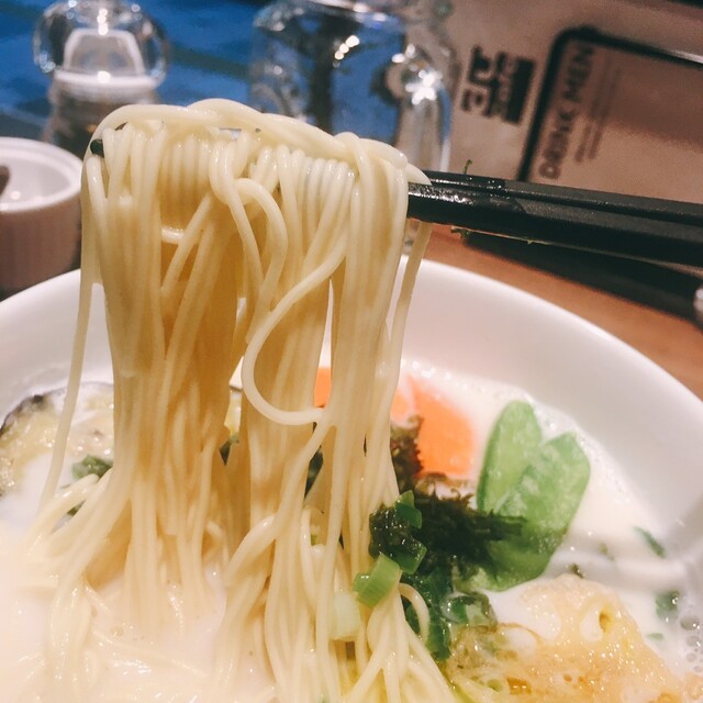 Du Cafe 新宿 新宿三丁目 カフェ 食べログ Du Cafe 新宿 新宿三丁目 カフェ 食べログ