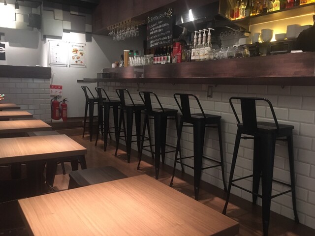Du Cafe 新宿 新宿三丁目 カフェ 食べログ Du Cafe 新宿 新宿三丁目 カフェ 食べログ
