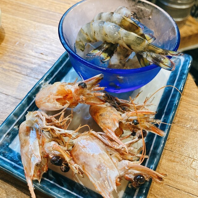 ニカイノオアシス 三ノ宮 jr 天ぷら 食べログ ニカイノオアシス 三ノ宮 jr 天ぷら 食べログ