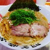 麺屋庄太 イオン橋本店