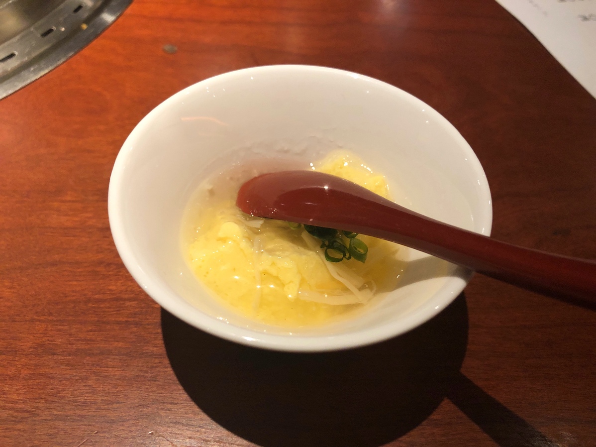 社長の夜食さんが投稿した蕃 YORONIKU（東京/恵比寿）の口コミ詳細 [食べログ] 蕃 YORONIKU