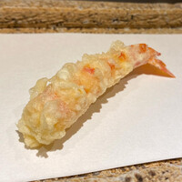 日本橋 蕎ノ字 - 