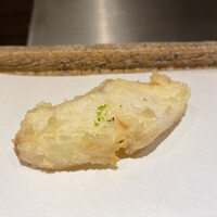 日本橋 蕎ノ字 - 