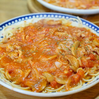 梶が谷駅でランチに使えるお店 ランキング 食べログ