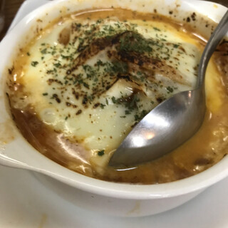 新高円寺駅でおすすめの美味しい居酒屋をご紹介 食べログ 新高円寺駅でおすすめの美味しい居酒屋をご紹介 食べログ