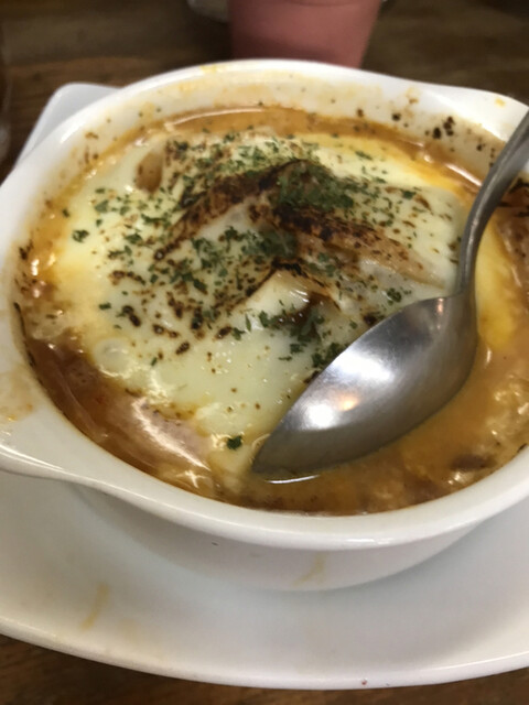 大将 本店 高円寺 焼鳥 食べログ 大将 本店 高円寺 焼鳥 食べログ