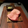 焼肉 縁むすび 新橋本店