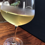 Emboca Karuizawa - French Chardonnay