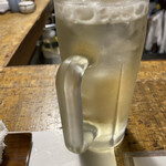 Oryori Osake Kimura Karuizawa Ten - 