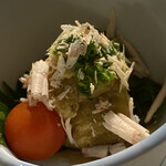 Oryori Osake Kimura Karuizawa Ten - 