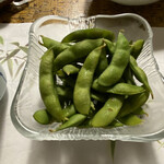 Oryori Osake Kimura Karuizawa Ten - 