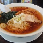 ラーチャン家 - 