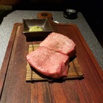 Yakiniku Emmusubi - 